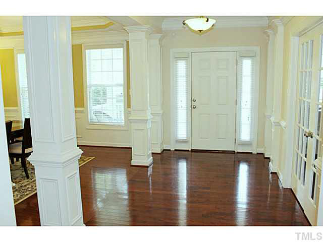 10548 Swerling Way Raleigh, NC 27614 - Photo 4 of 25 Photo 4