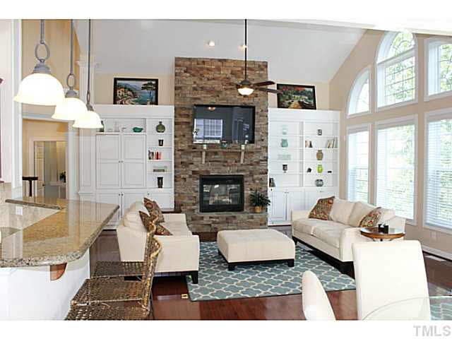 10548 Swerling Way Raleigh, NC 27614 - Photo 7 of 25 Photo 7