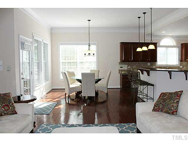 10548 Swerling Way Raleigh, NC 27614 - Photo 10 of 25 Photo 10