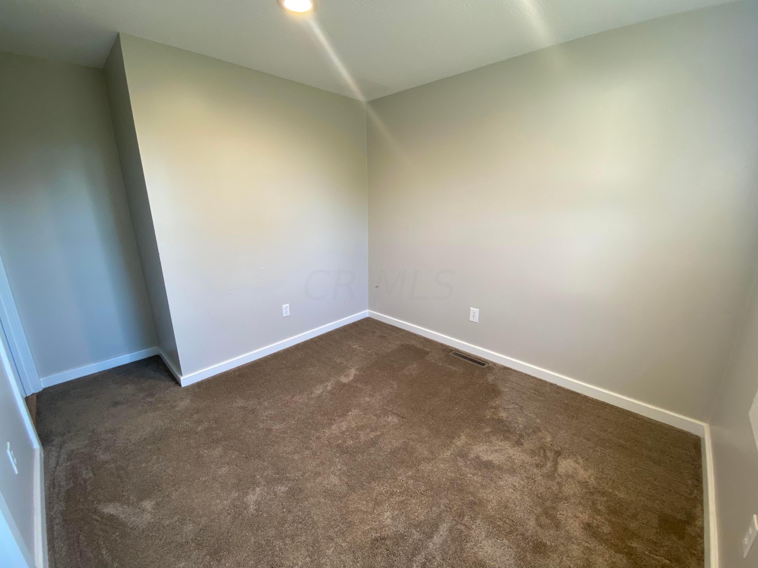 7394 Kirby Road Richwood, OH 43344 - Photo 13 of 15 91D8E510-956E-456E-A281-21B579C89E4E