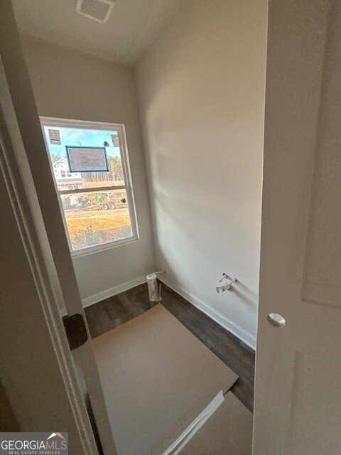 343 Jarrett Street, Unit 147 Fairburn, GA 30213 - Photo 18 of 22