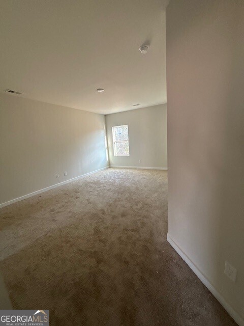 343 Jarrett Street, Unit 147 Fairburn, GA 30213 - Photo 7 of 22 a view of room and window