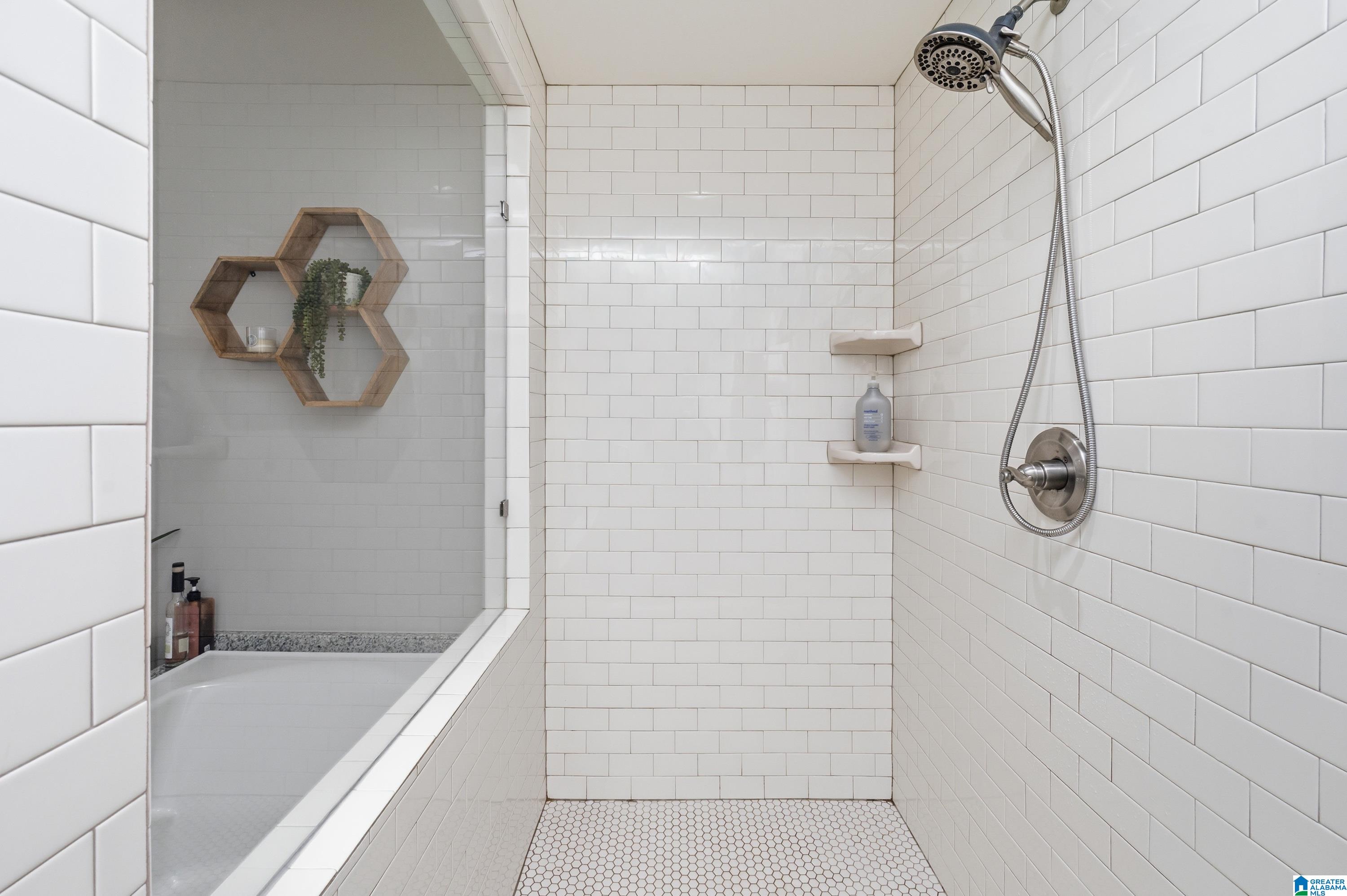 2752 Montauk Road Birmingham, AL 35226 - Photo 27 of 90