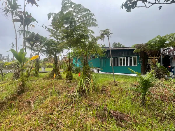 $130,000 | 11-1770 Mikana Street, Mountain View, HI 96771