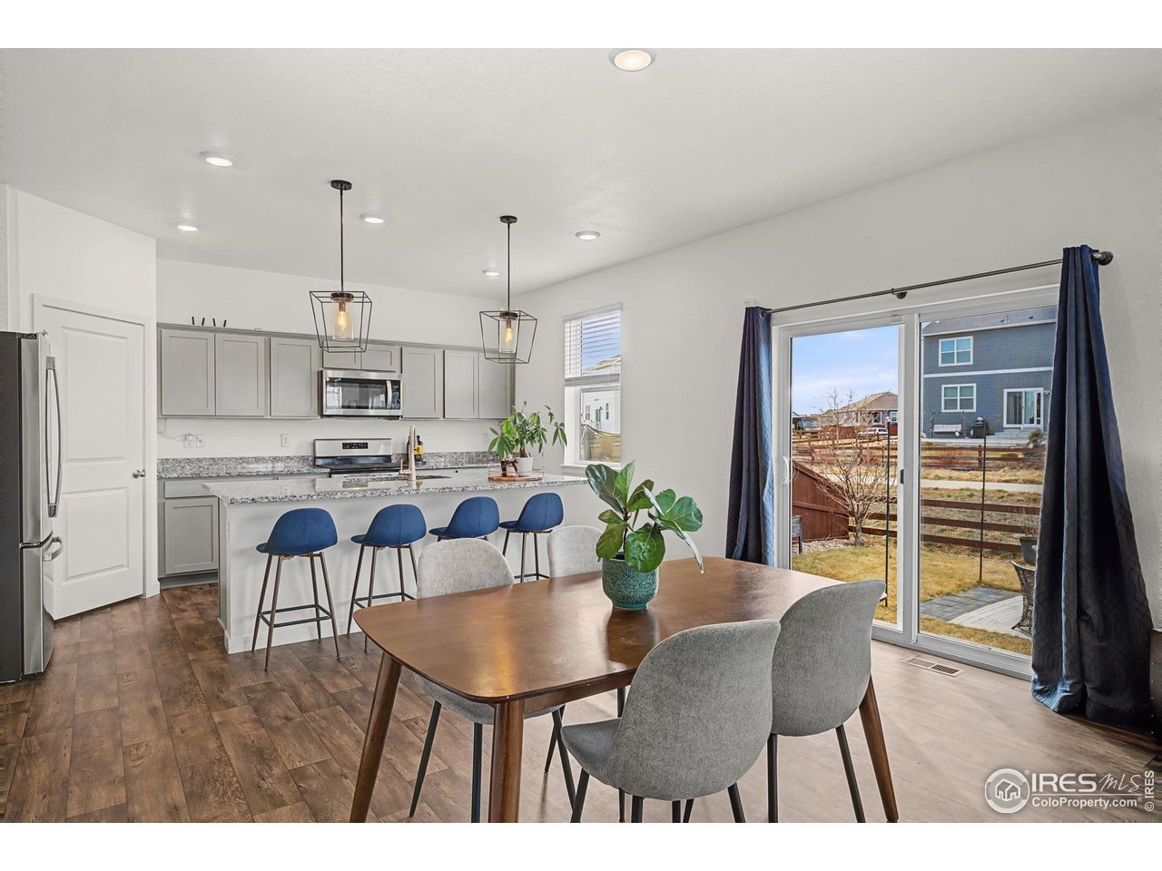 242 Swallow Road Johnstown, CO 80534 - Photo 14 of 43 Gallery Image 14