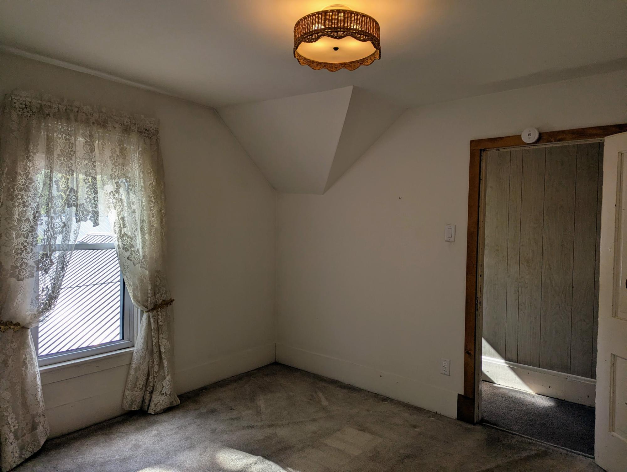 635 Knox Street Prentice, WI 54556 - Photo 15 of 28 Gallery Image 15