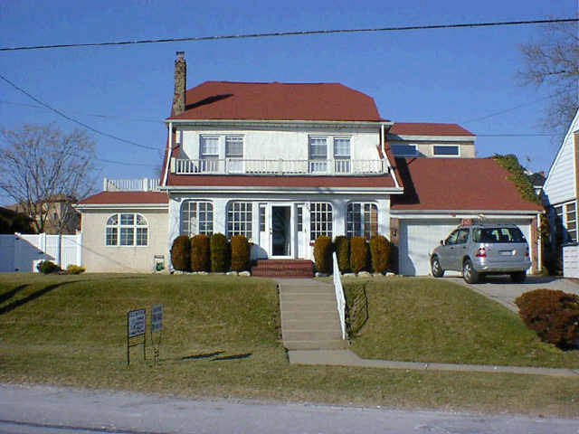Primary Photo