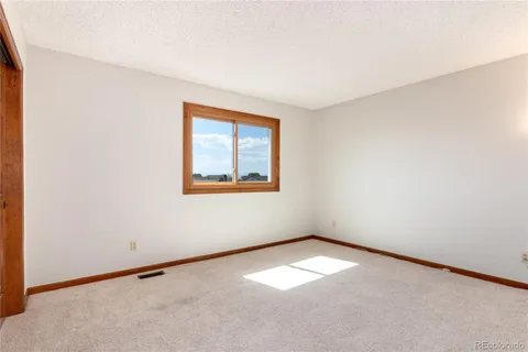 $910,000 | 9635 Cherryvale Drive, Highlands Ranch, CO 80126