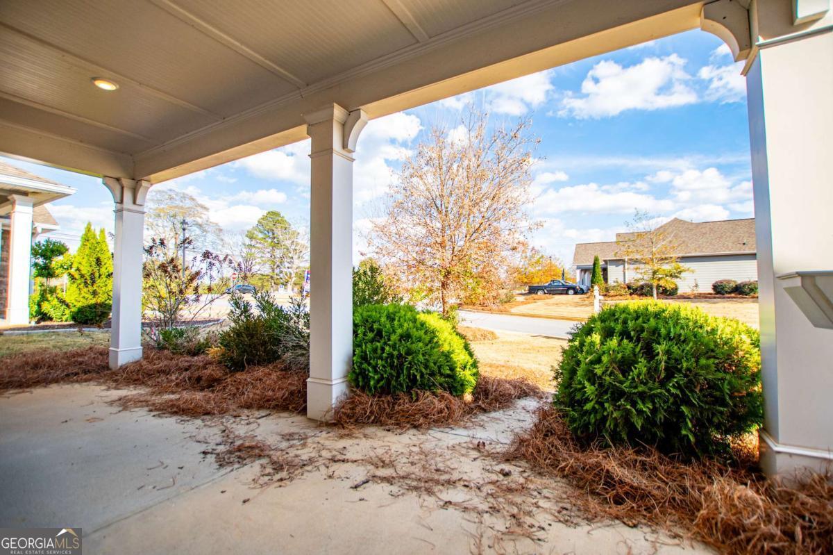 102 Windmill Way Carrollton, GA 30117 - Photo 7 of 50