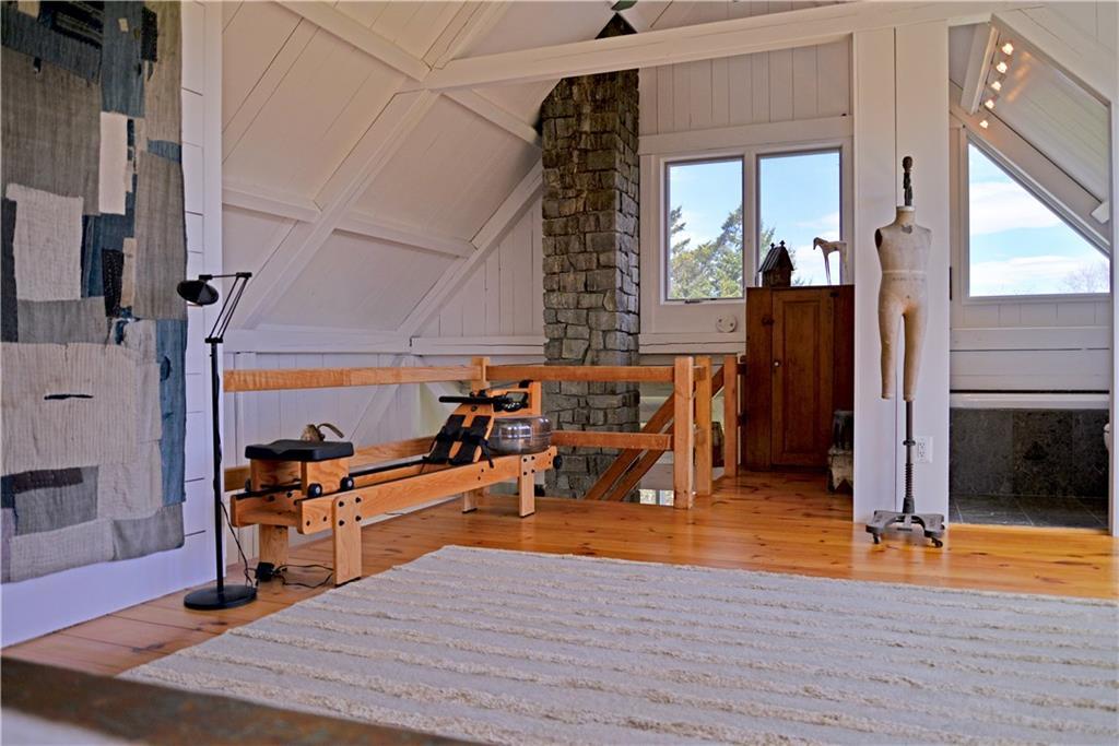 11 Stonehouse Road Tenants Harbor, ME 04860 - Photo 16 of 33 Photo