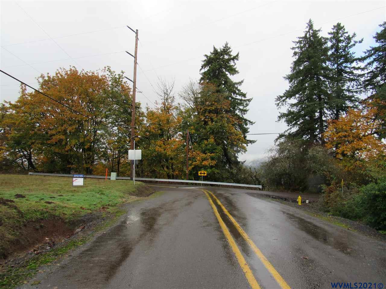 0000659 Mccully Mtn Road Lyons, OR 97358 - Photo 6 of 6 Gallery Image 6