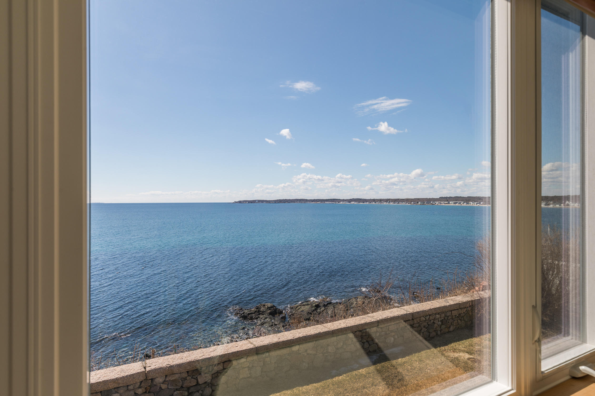 65 Nubble Road York, ME 03909 - Photo 20 of 34 View