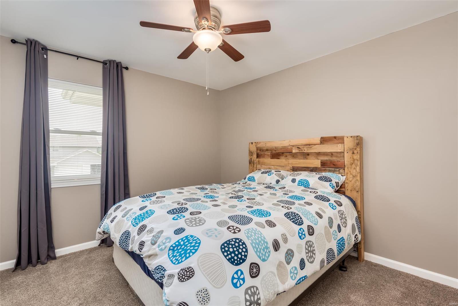 203 Weber Road O'Fallon, IL 62269 - Photo 22 of 28 Gallery Image 22
