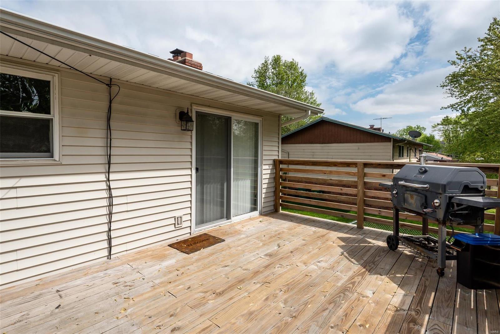 203 Weber Road O'Fallon, IL 62269 - Photo 8 of 28 Gallery Image 8