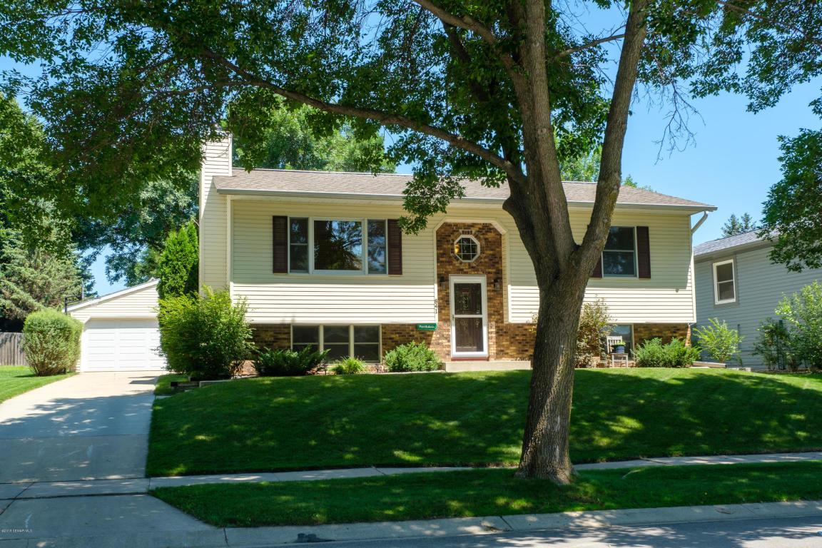 841 23rd Street Southeast Rochester, MN 55904 - Photo 1 of 1 Gallery Image 1