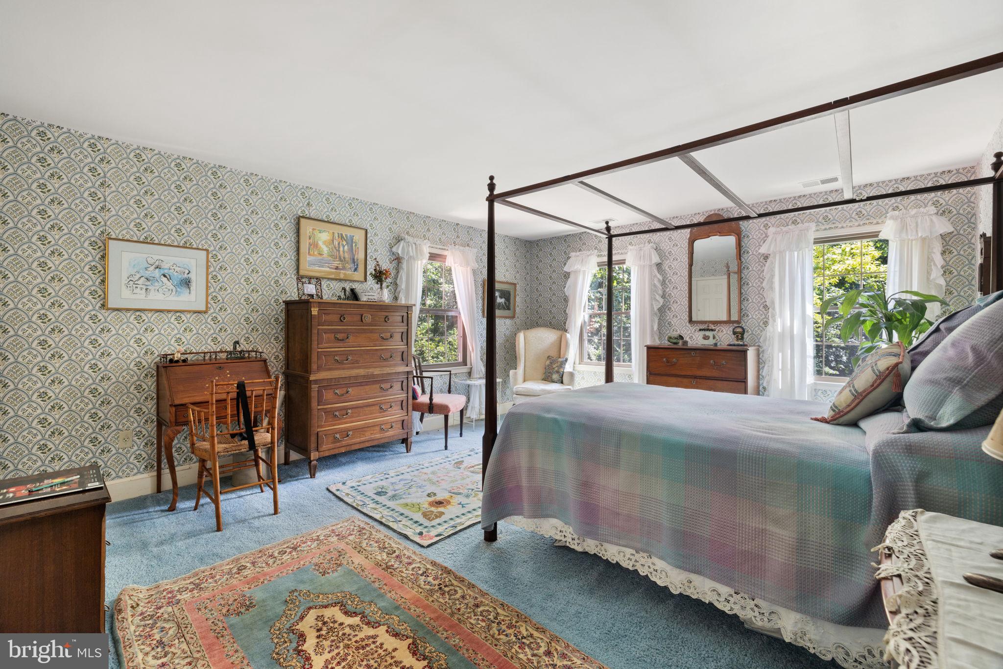 961 Summerville Road Boyce, VA 22620 - Photo 35 of 57