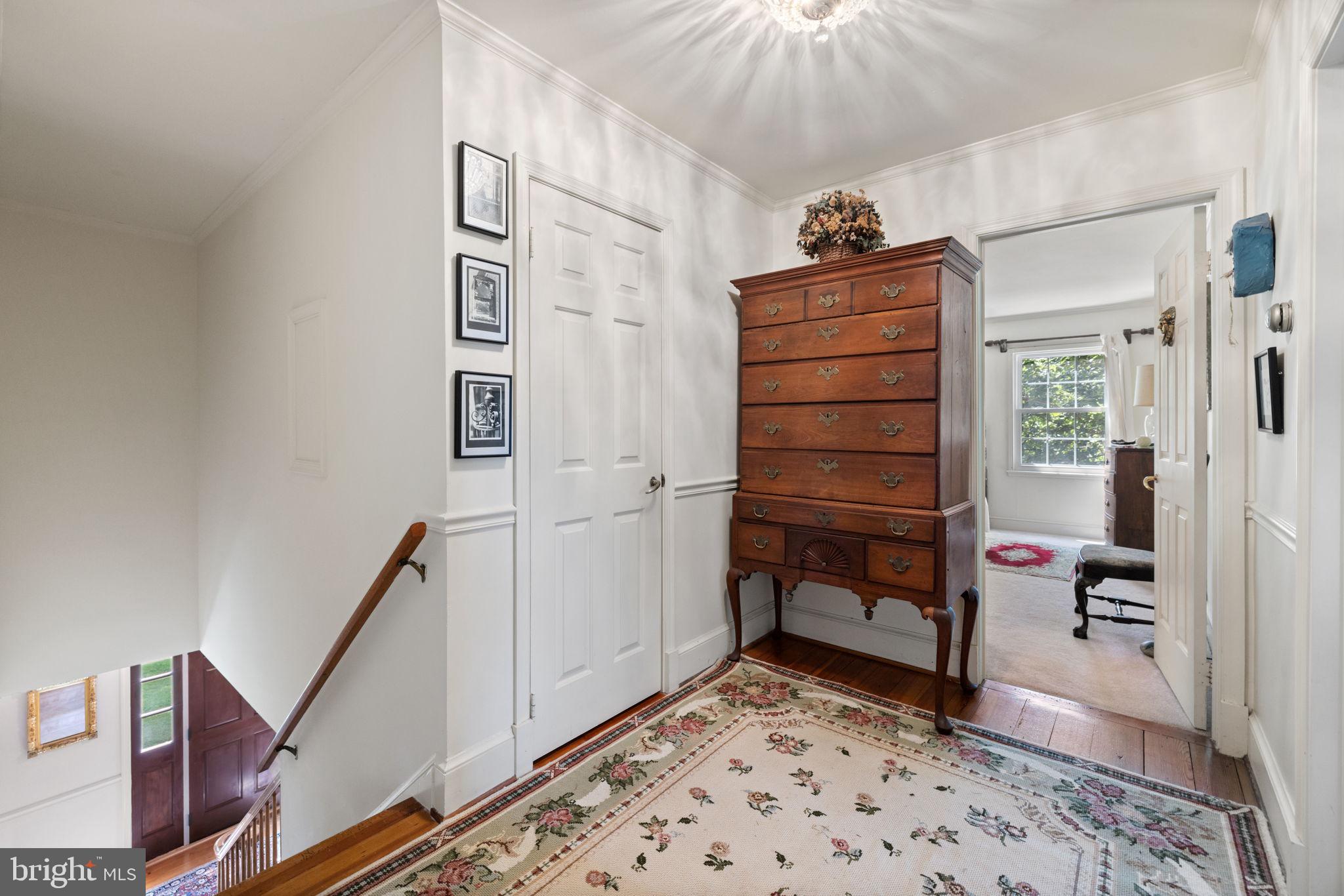 961 Summerville Road Boyce, VA 22620 - Photo 38 of 57