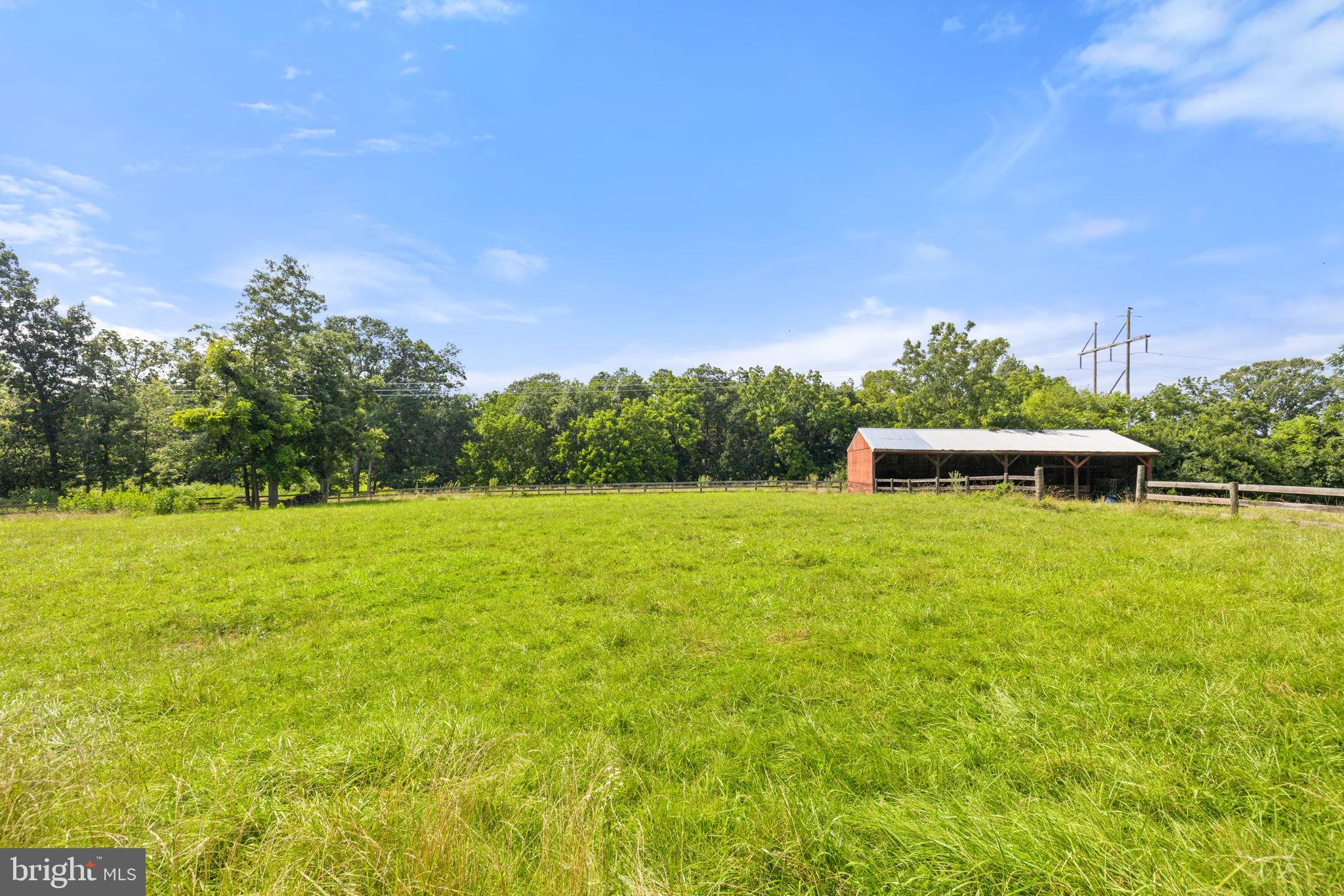 961 Summerville Road Boyce, VA 22620 - Photo 48 of 57 a front view of a house with a yard