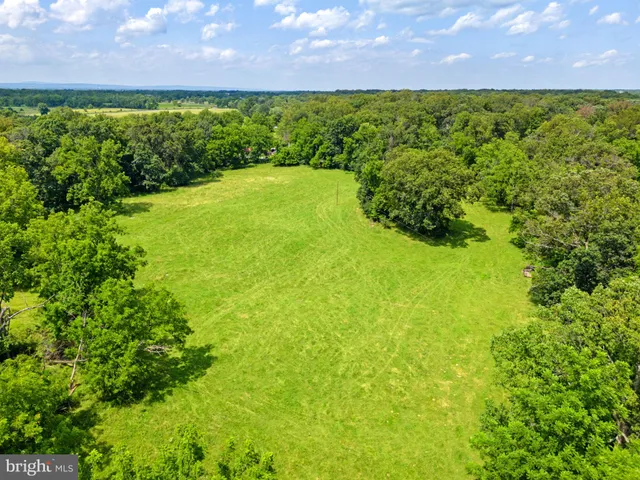 $2,250,000 | 961 Summerville Road, Boyce, VA 22620