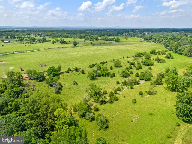 $2,250,000 | 961 Summerville Road, Boyce, VA 22620