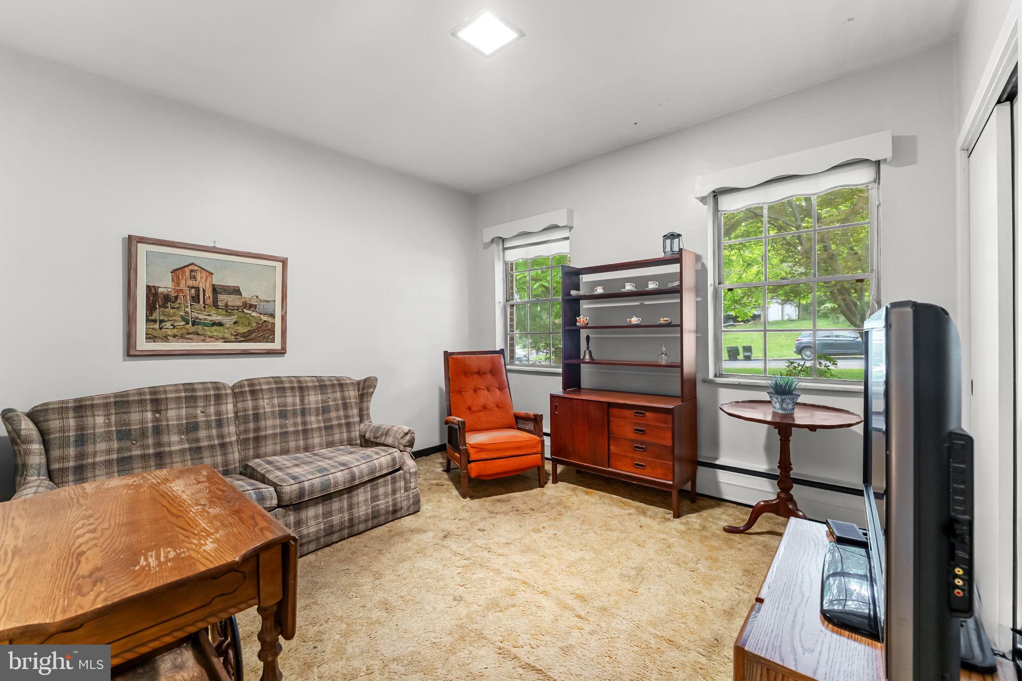 8316 MacArthur Road Glenside, PA 19038 - Photo 16 of 35