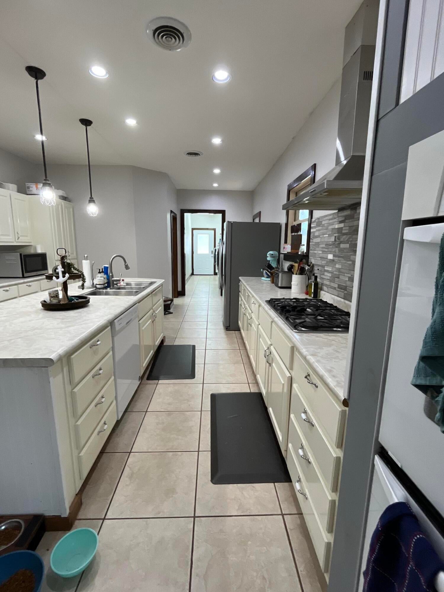268 Bryer Lake Road Pontotoc, MS 38863 - Photo 24 of 53 Gallery Image 24