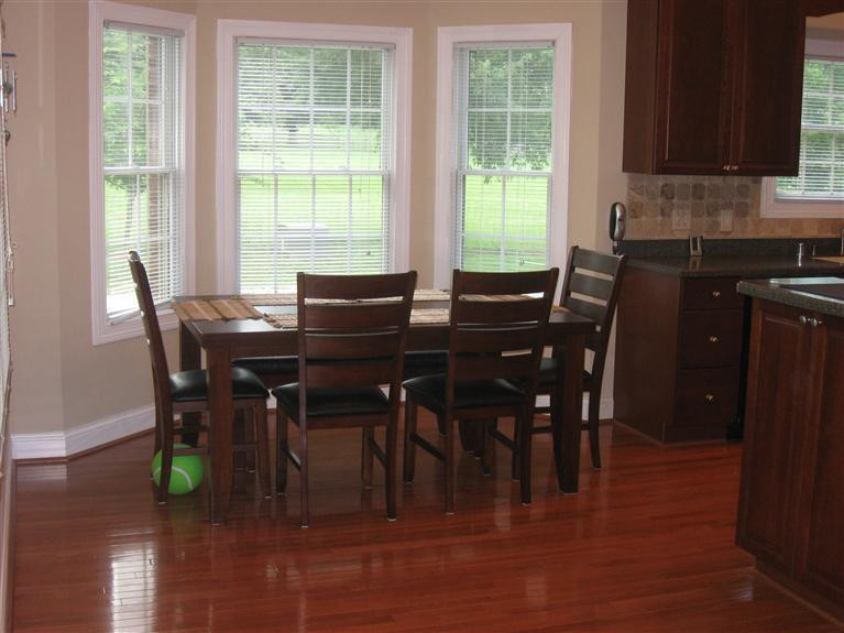 1858 Bethlehem Road Paris, KY 40361 - Photo 6 of 21 Photo 6
