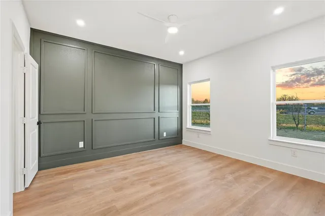 $295,000 | 9470 Sandyland Boulevard, Dallas, TX 75217