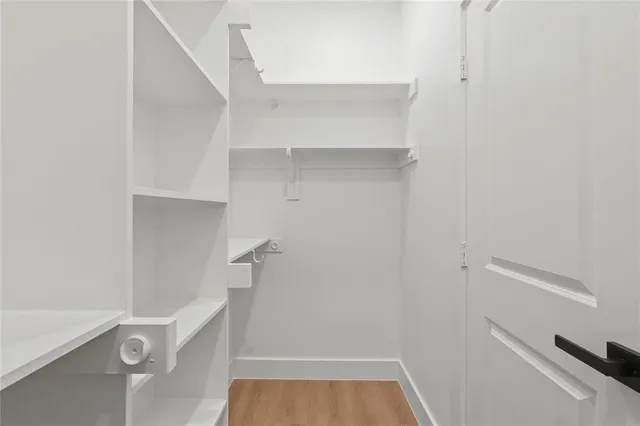 $295,000 | 9470 Sandyland Boulevard, Dallas, TX 75217