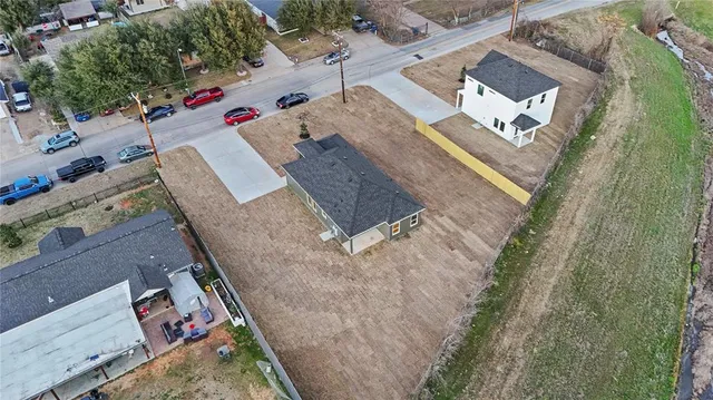 $295,000 | 9470 Sandyland Boulevard, Dallas, TX 75217