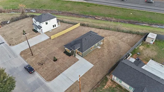 $295,000 | 9470 Sandyland Boulevard, Dallas, TX 75217