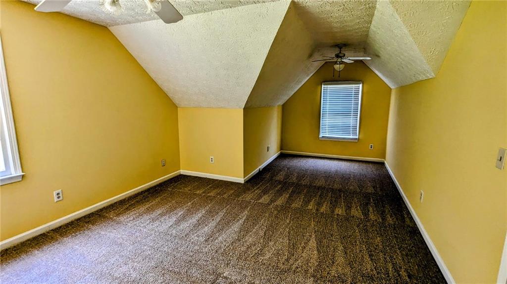 1810 Rockside Lane Southwest Snellville, GA 30078 - Photo 23 of 34 Gallery Image 23