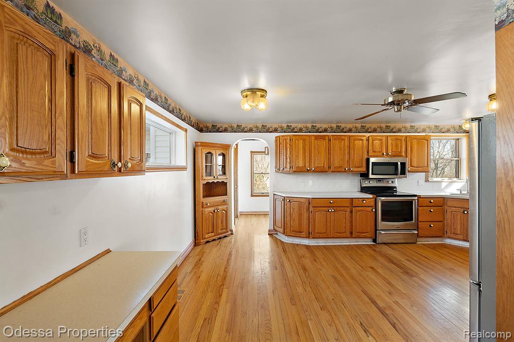 7525 22 Mile Road Utica, MI 48317 - Photo 30 of 79