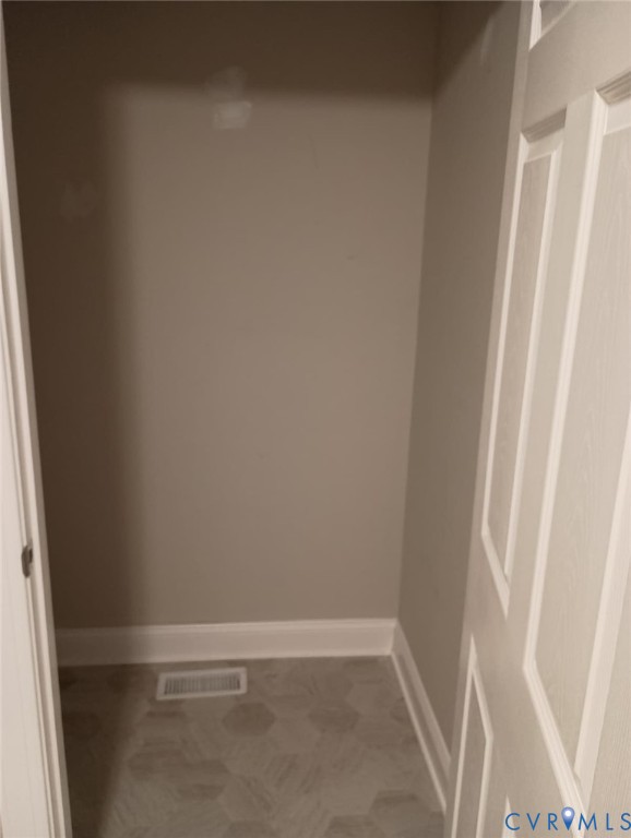 741 Grapevine Road Sandston, VA 23150 - Photo 16 of 16