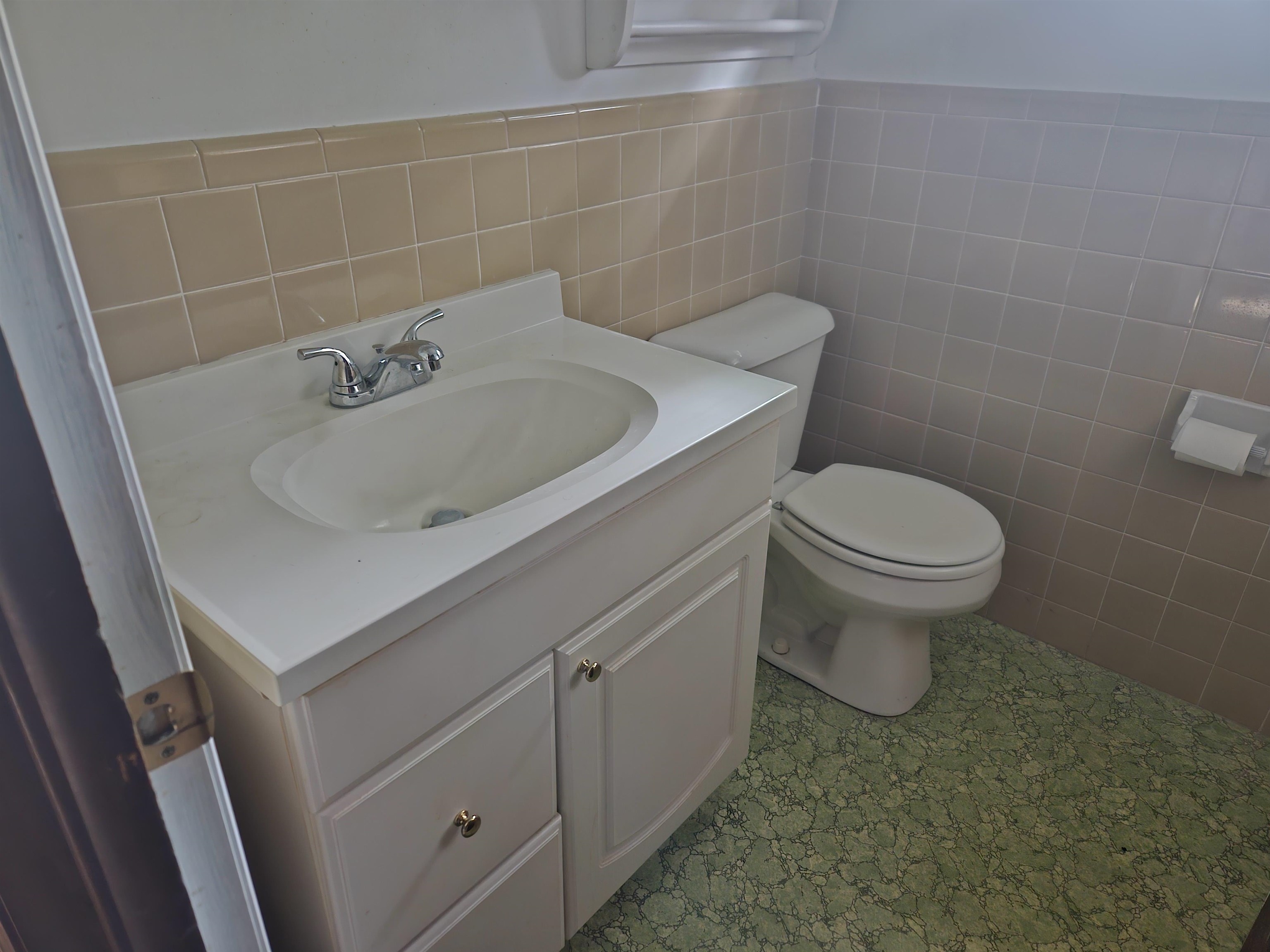 274 Edgewater Road Inman, SC 29349 - Photo 19 of 25