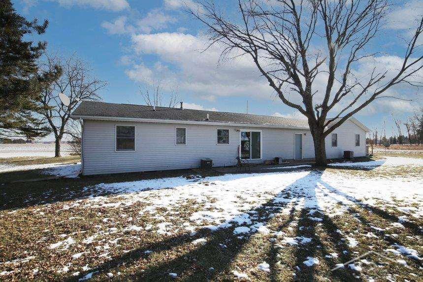 7142 South Mackinaw Road Bay City, MI 48706 - Photo 47 of 52 50064689-46.JPG