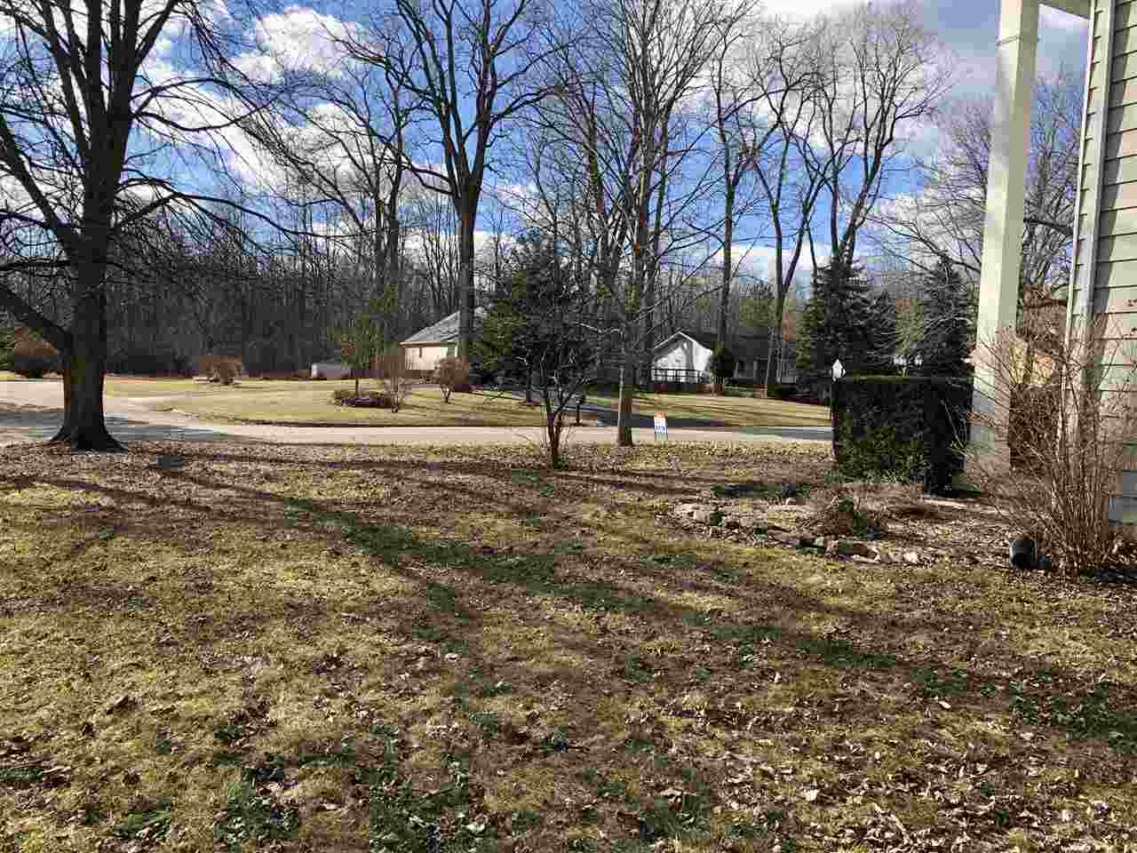 2456 Warner Road Flushing, MI 48433 - Photo 9 of 51 31374002-8.JPG
