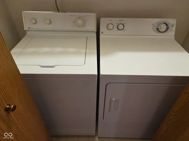 $190,000 | 1043 Mikes Way, Greenwood, IN 46143