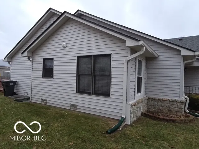 $190,000 | 1043 Mikes Way, Greenwood, IN 46143