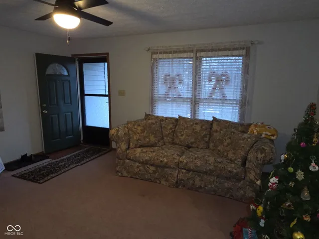 $190,000 | 1043 Mikes Way, Greenwood, IN 46143