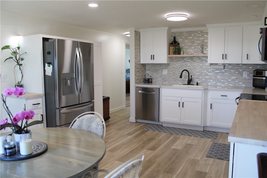 1529 East 2300 North Road Findlay, IL 62534 - Photo 9 of 27 Gallery Image 9