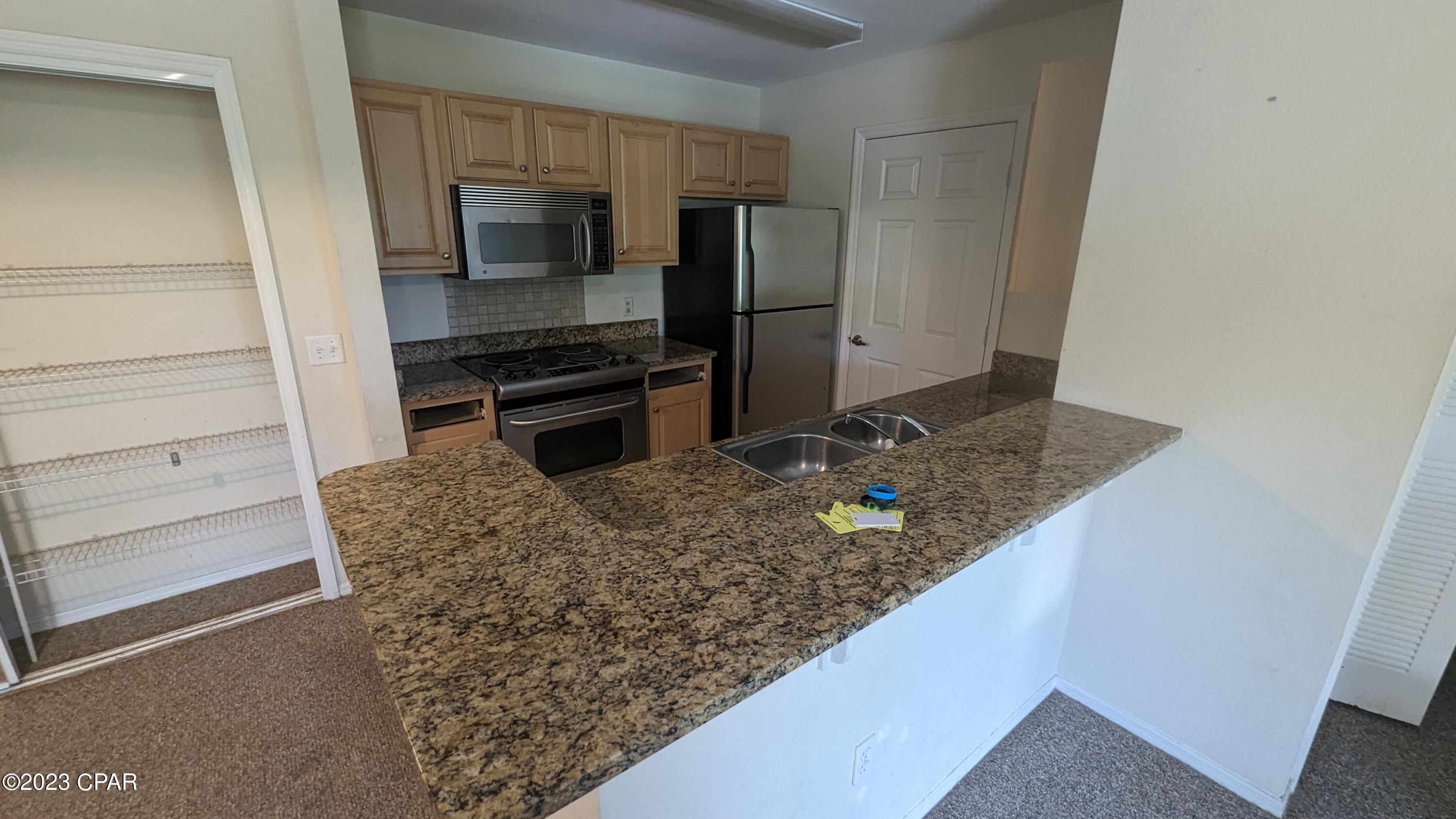 1112 Lighthouse Road Panama City Beach, FL 32407 - Photo 10 of 29 Gallery Image 10