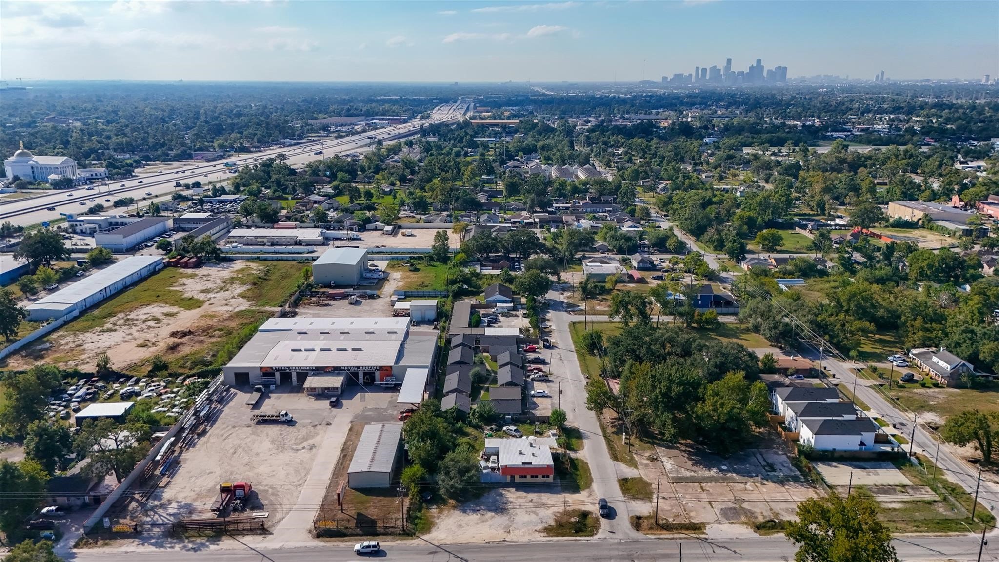 8814 Manus Street, Unit 5 Houston, TX 77093 - Photo 15 of 27