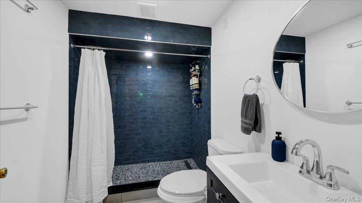 86 Dean Road Carmel, NY 10512 - Photo 18 of 33