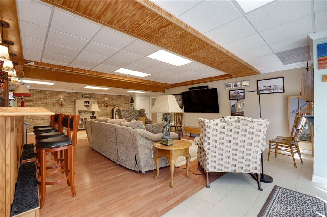 527 Warwick Road Hamilton, OH 45013 - Photo 53 of 97