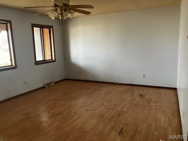 $78,330 | 106 McCormick Street, Dexter, MO 63841