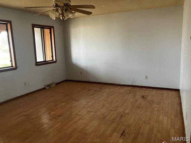 106 McCormick Street Dexter, MO 63841 - Photo 2 of 9