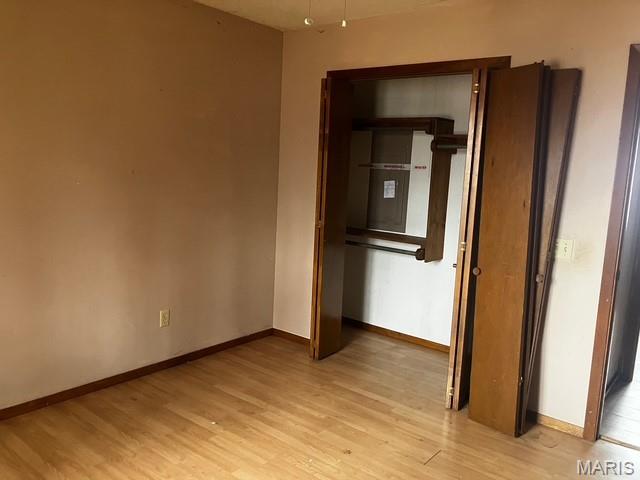 106 McCormick Street Dexter, MO 63841 - Photo 3 of 9