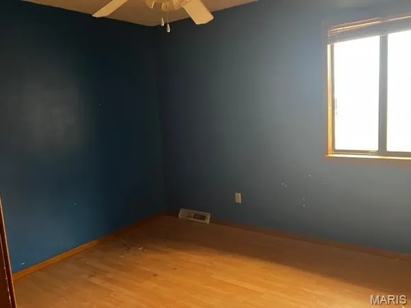 $66,581 | 106 McCormick Street, Dexter, MO 63841