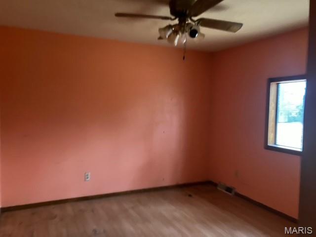 106 McCormick Street Dexter, MO 63841 - Photo 5 of 9